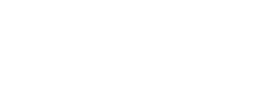 BrandWalmart-Color-SchemeLight
