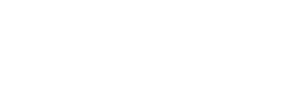 himansh agencies logo
