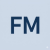 FM