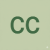 CC