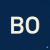 BO