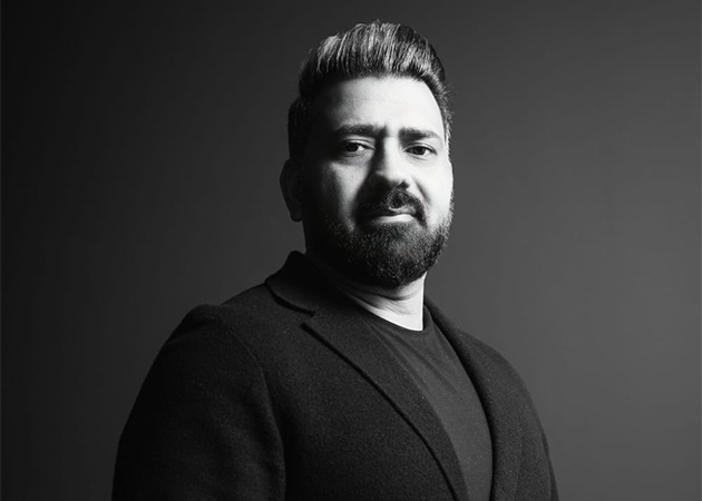 Him Ansh Agencies Owner